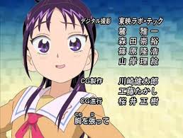 ふたりはプリキュアsprash star見たけど プリキュア ふたり アマゾネス