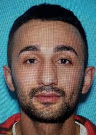 Grim tally: A look at each of Utah's homicide victims of 2021