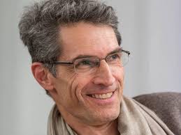 Etienne Tricaud succède à Paul Chemetov chez Bétocib