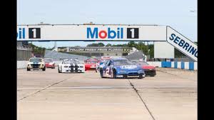 New quick fuel alloy 1050 cfm. Eddie Middleton Engines Race Engine Builders R5 Race Engines Dodge Race Engine Ford Race Engine Parts Dodge R6p7 Race Engine Parts Nascar Engine Builder High Performance Race Engine Dodge R5 Cranks