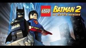 That is how you can get it. Lego Batman 2 Dc Super Heroes Awesome Games Wiki