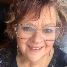 im so glad i always bring a camera with me