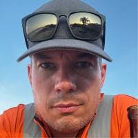 40+ "Aaron Ransom" profiles