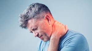 Securing the airway in such an immobile neck is a challenge to the anesthesiologist. Cervical Vertebrae Physiopedia