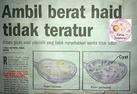 Jadi, apa salahnya kalau anda cuba satu lagi petua yang jarang orang tahu iaitu menggunakan disini saya nak kongsikan satu cara mudah dan berkesan untuk merawat masalah batuk berpanjangan ini. Masalah Haid Berpanjangan Lebih 7hari Syamsyima