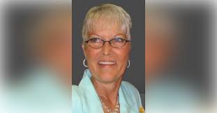 Obituary information for Bonnie M. Bain