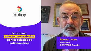 file-uploads/sites/2147634006/video/62be75d-ecb5-1712-a83c-753a4fef2e_Testimoniales_Idukay.mp4