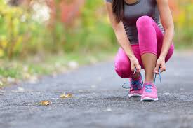 Drinking brewed green tea, on the other hand, is an effective way to get caffeine and provide your body with epigallocatechin gallate (egcc), an ingredient known to speed up metabolism. 3 Metabolism Boosting Pills Supplements To Help Weight Loss Renue Rx