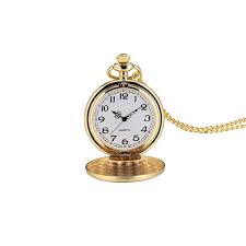 This ball movement has 17 clean and inspected jewels all jewels are in solid raised gold jewel settings and even the center wheel is solid gold. I Mart Smooth Vintage Pocket Watch With Chain Walmart Com Walmart Com