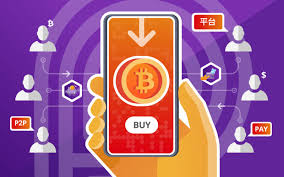 Google play balance is safe to keep for a long time. Top 3 Platform To Buy Bitcoin With Google Play Gift Card