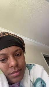 Darius Comer's Instagram, Twitter & Facebook