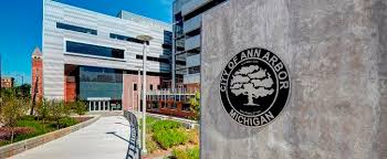 Chip Smith Votechipsmith Twitter