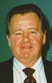 Wendell Bearden Obituary 2023