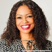 2800+ "Jiménez" profiles