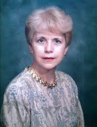 Gayle Burroughs's Instagram, Twitter & Facebook