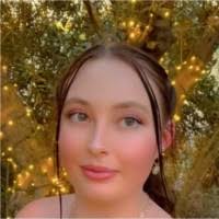 1800+ "Hope -reland" profiles