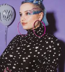 Latest News and Announcements