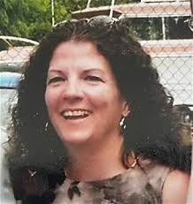 Madeline (Mandy) Marrai