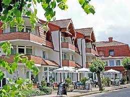 Dieses ferienhaus verfügt über einen garten, grillmöglichkeiten, kostenfreies wlan und kostenfreie privatparkplätze. Pension Seebad Loddin Ot Kolpinsee Insel Usedom Mecklenburg Vorpommern Appartement Residenz Haus Usedom Pensionen Ubernachtung Unterkunft Appartement Von Privat