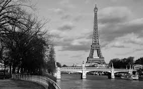 Paris Fond D Ecran Qui Bouge Gratuit Telecharger Fond D Ecran Qui Bouge Image Fond Ecran Tours