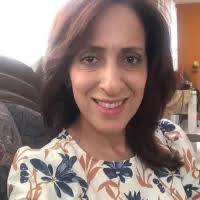 Noticias de Karina Castillo