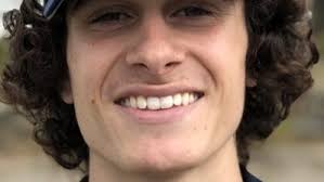 MEET THE TEAM: Diman golf