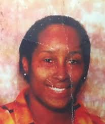 Search Christina Mackey Obituaries and Funeral Services