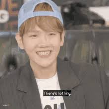 Image result for tbn:nS7VVzE55vmeuM::www.sportnat.com/lapouneur/bouton/course.gif