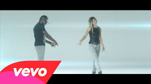 You tube maitre gims la meme. Vitaa Game Over Ft Maitre Gims French Pop Music French Pop Music Is Life