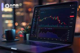 Best 9 Investment Platforms in Australia in 2025
