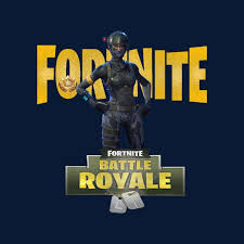 Elite agent was available via the battle pass during season 3 and could be unlocked at tier 87. Ajicukrik September 1972