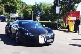 Chelsea legend pat nevin has revealed he nearly killed the club's owner roman abramovich with his car while the russian billionaire was cycling in scotland. Roman Abramovich S Car Collection Chelsea Billionaire Owner S Amazing Fleet Of Motors Worth 16million Including 285k Number Plate
