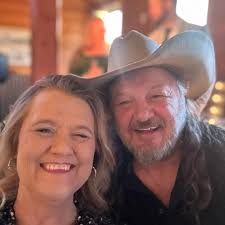 Kaitlyn's back to back wins in Jr Weekend racing