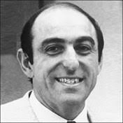 Dilorenzo Family Obituaries