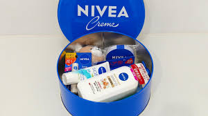 浅間温泉わいわい広場