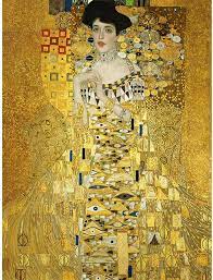 Beginners Guide To Starting Out With Gold Leaf Ken Bromley Art Supplies