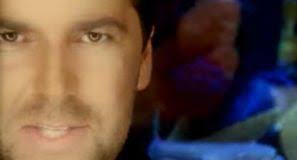 Then released as a single under the title senza una donna (without a woman) which . Zucchero Paul Young Senza Una Donna Without A Woman