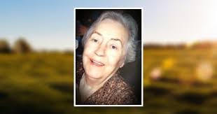 Jennifer Cagle's Instagram, Twitter & Facebook