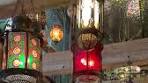 Discover Restaurant Bazar: Top Middle Eastern Cuisine in ... - TikTok