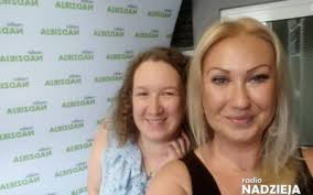 GD: ks. Tomasz Trzaska, Instytut Pamięci Narodowej