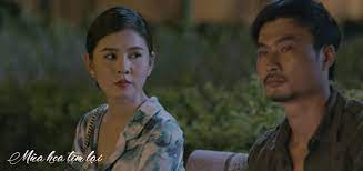 Cùng dõi theo tập 14 mùa hoa tìm lại vào 21h30 trên vtv3! Ddwqtn9wq Ubhm