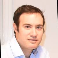 100+ "J Bernardo" profiles