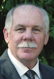 Greater Lakes Mental Healthcare is Turning 50! inside