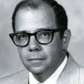 John Harley Lamontagne Obituary (1935