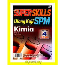Silibus baru matematik tingkatan 4 2020 (dskp kssm) & topik math form 5 (kssm) kurikulum standard sekolah menengah (matematik) tingkatan 4 dan 5 standard kandungan dan standard pembelajaran tingkatan 4 dan 5 Myb Rujukan Book Note Super Skills Recycle Spm Level 4 Kssm Chemical Sasbadi Shopee Singapore