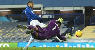 Joshua king stats and transfer history on livesport.com. Everton Keen To Offer Permanent Contract To 2m Loanee Yet To Make Start