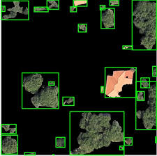 The hsv is usually defined in percentage, i want to know how to define the range for yellow like the example. Matlab How To Detect Green Color On Image Stack Overflow