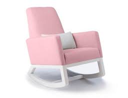 Su bazlı boya ve cila ile üretilen sallanan koltuk. Tekli Koltuk Ve Berjerler Sanal Mobilya Duet Pembe Berjer Tekli Koltuk Pembe Mobilya