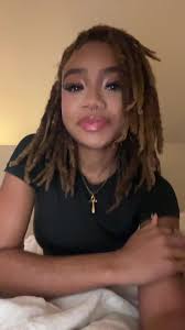 Sailor Bailey Crackgreen Beans