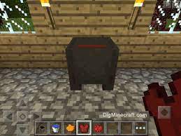 Armor is any item that can be equipped as a helmet, chestplate, leggings or boots in minecraft. How To Dye Leather Armor In Minecraft Bedrock Edition